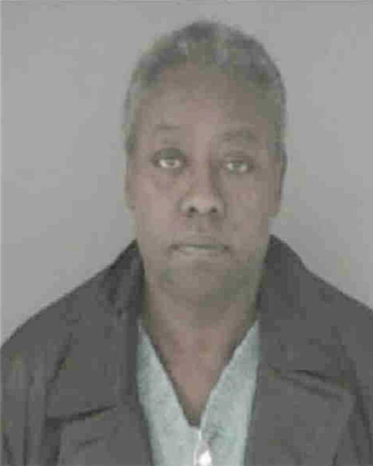 MCGHEE, LILLIE B. - Peoria County, IL
