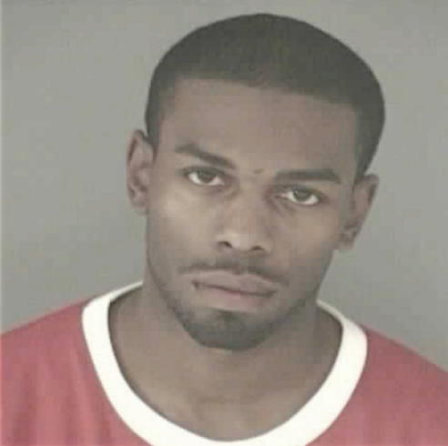 MILLER, MICHAEL EUGENE - Peoria County, IL