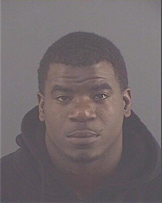 MITCHELL, BYAROUN W - Peoria County, IL