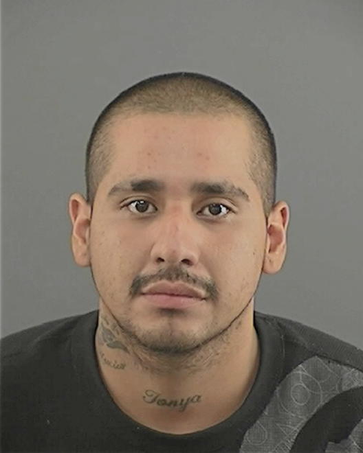 NIETO-ROMAN, JOSE MIGUEL - Peoria County, IL