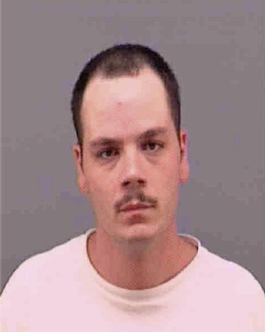 ORR, ROBERT CHARLES - Peoria County, IL
