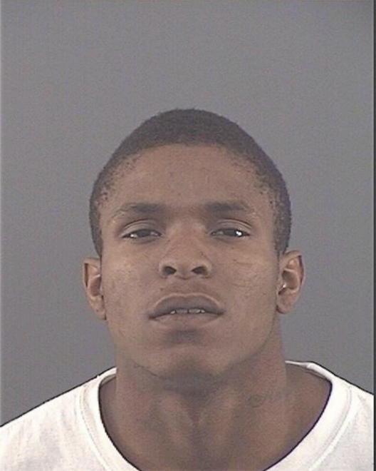 OWENS, MICHAEL W - Peoria County, IL