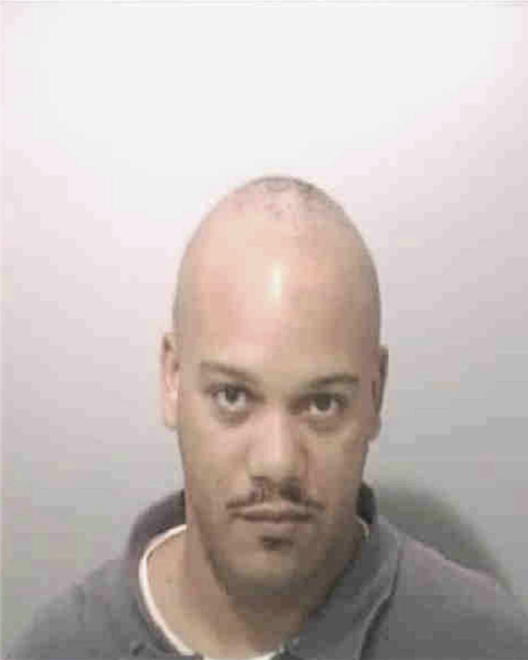 PENDLETON, JEFFREY ALLEN - Peoria County, IL
