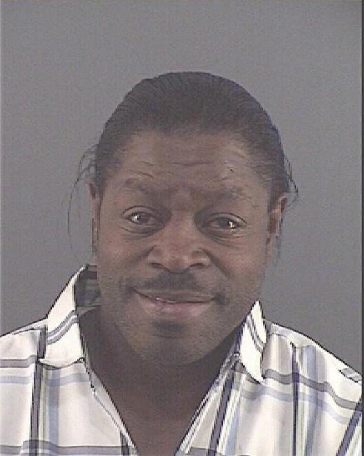 PETTY, JOSEPH CORTEZ - Peoria County, IL