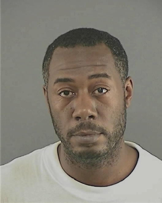 PRICE, CLIFTON ARLANDO - Peoria County, IL