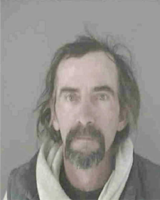 READER, RONALD JOSEPH - Peoria County, IL