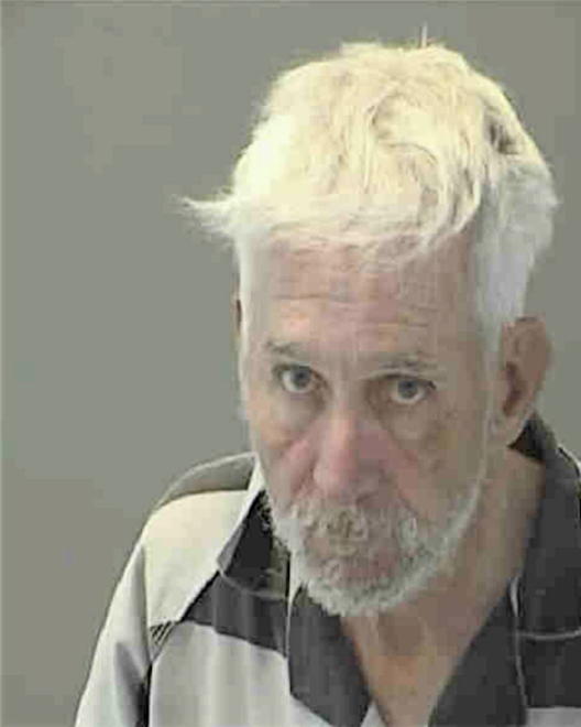 ROE, JOHN EDWARD - Peoria County, IL