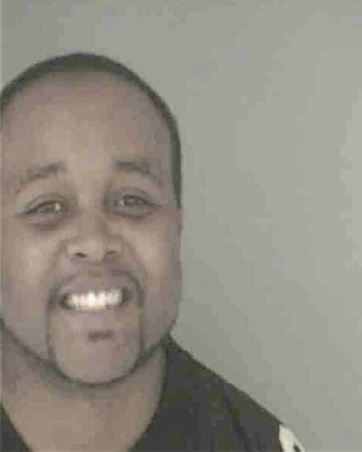 STREETER, SAM LEE - Peoria County, IL