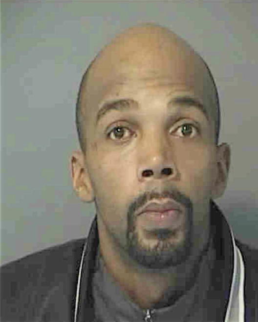 SYDNOR, KENNETH MONROE - Peoria County, IL