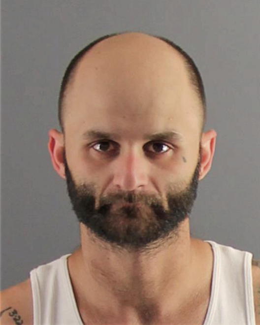 TARANTINO, MATTHEW DAVID - Peoria County, IL