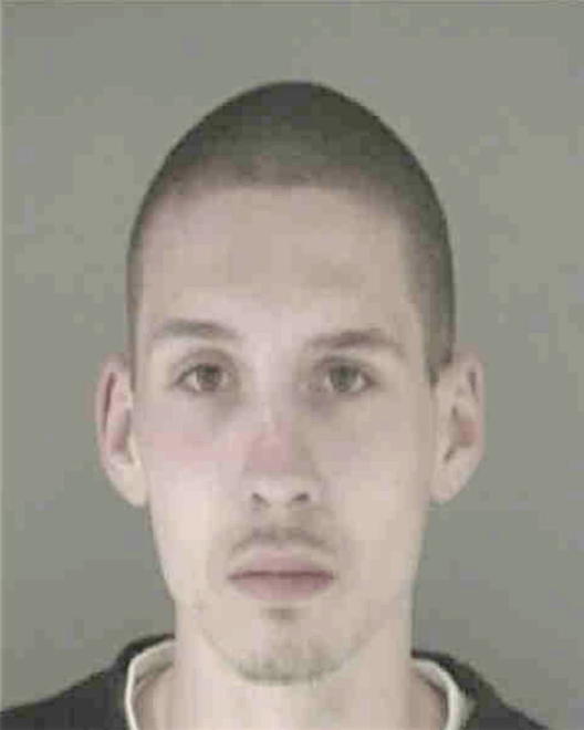 TILLER, JERAMY NEIL - Peoria County, IL