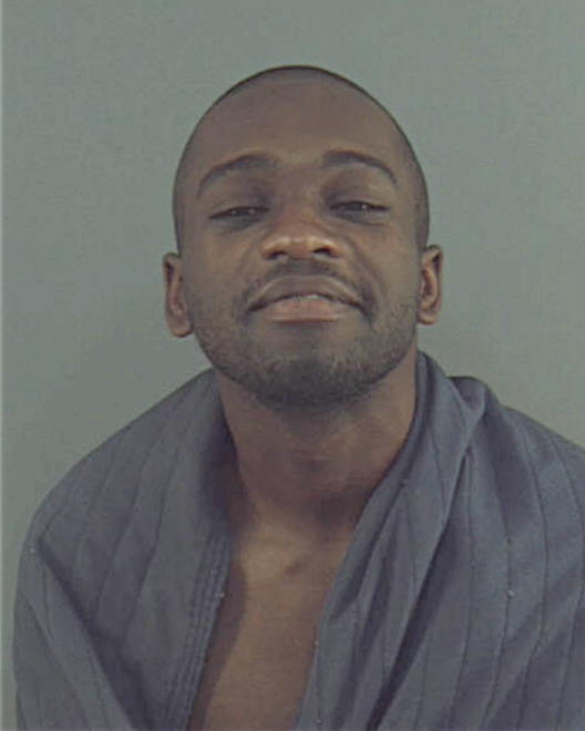 TOLLIVER, BRANDON - Peoria County, IL