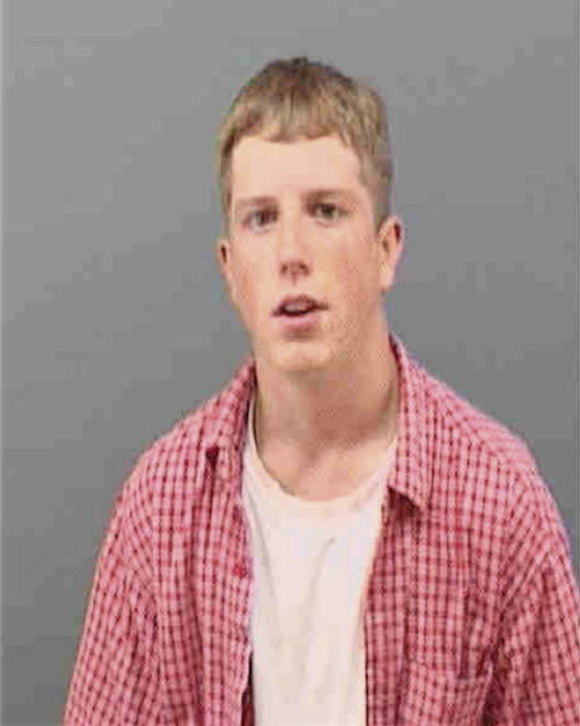 TROESSER, DAVID PATRICK - Peoria County, IL