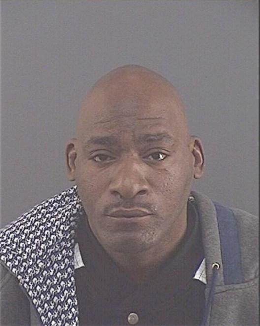 WALLACE, GAMEALLE TERRELL - Peoria County, IL