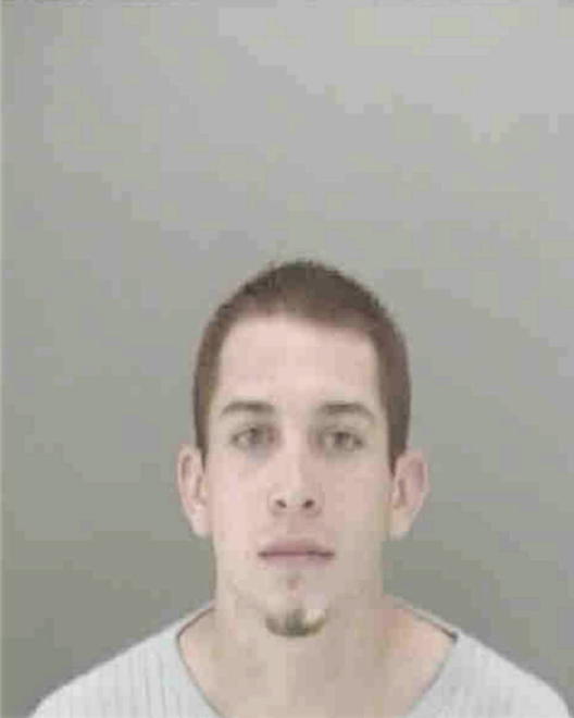 WALTON, MATTHEW G - Peoria County, IL