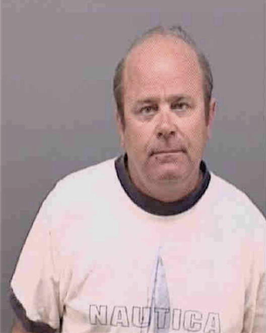 WATKINS, RANDY LYNN - Peoria County, IL