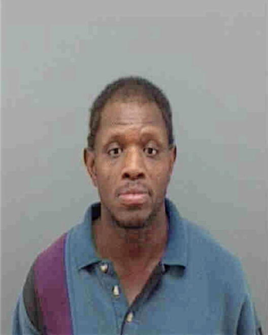 WELLS, CARL LEE - Peoria County, IL