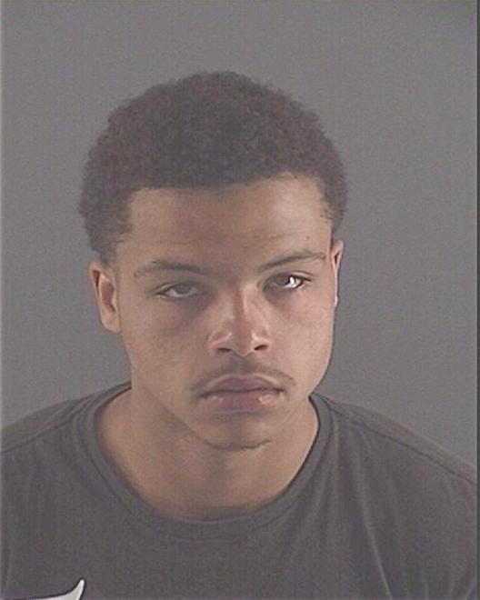 WRIGHT, ISAIAH T - Peoria County, IL