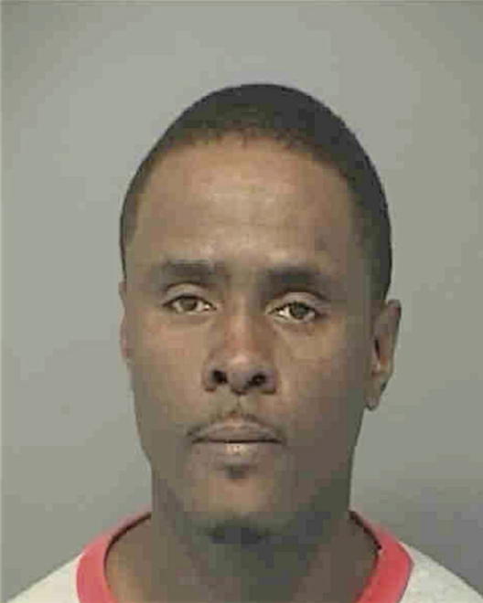YANCY, SCOTT RENARDO - Peoria County, IL