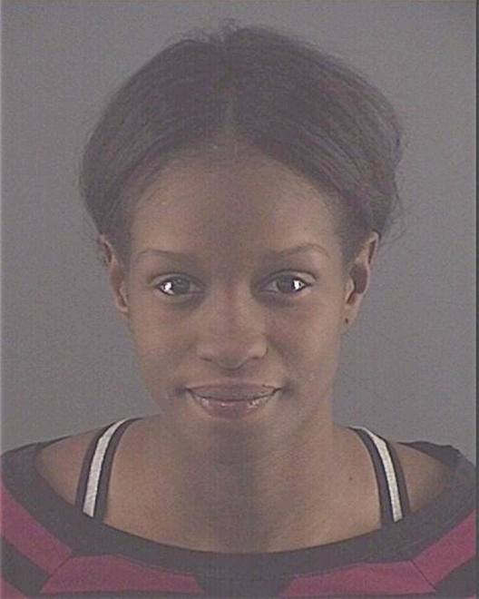 YOUNG, MYCHELLE - Peoria County, IL
