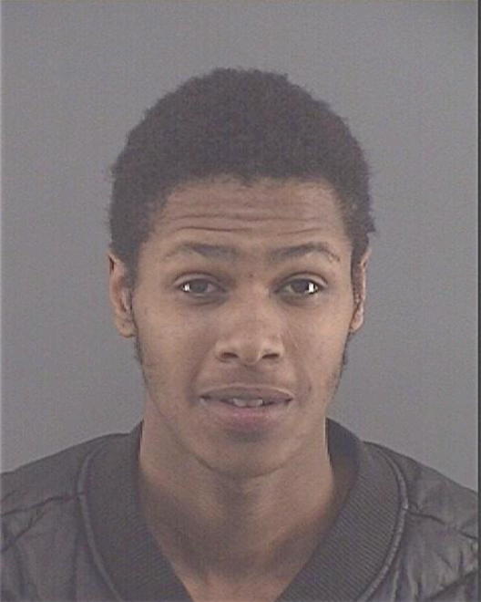 ADAMS, DONALD D - Peoria County, IL
