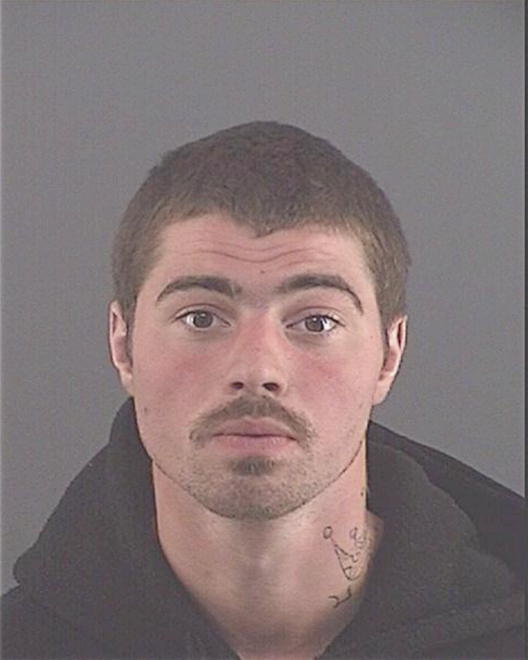 ALLEN, KRISTIAN J - Peoria County, IL