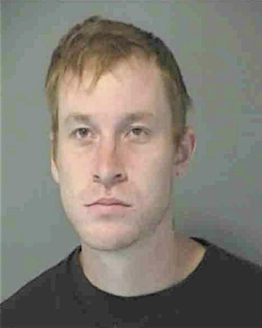 ANDERSEN, MATTHEW ALLAN - Peoria County, IL