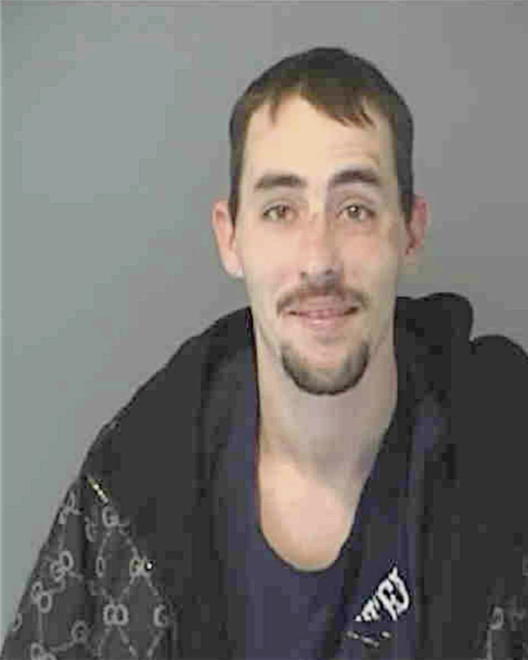 ASHCRAFT, JASON LEE - Peoria County, IL