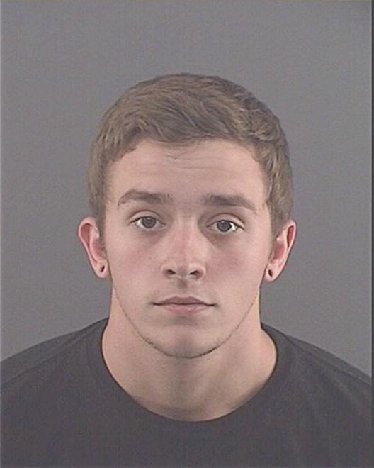 AVERY, WM D - Peoria County, IL