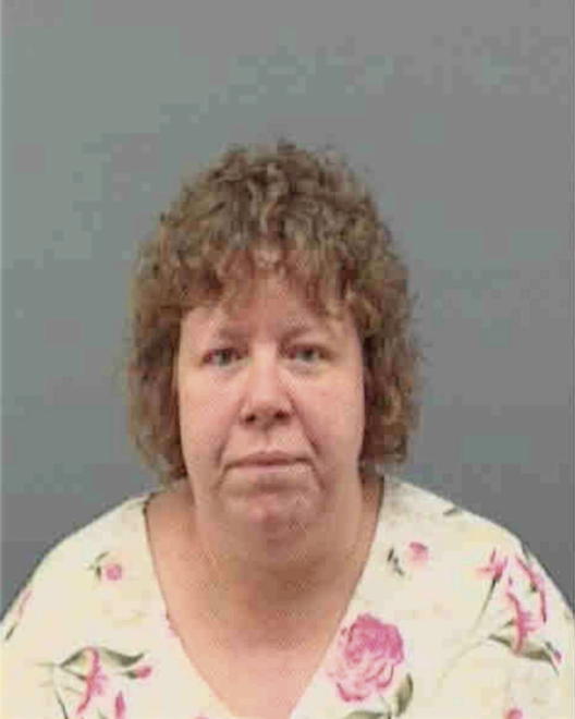 BAECHLER, DONNA LEE - Peoria County, IL