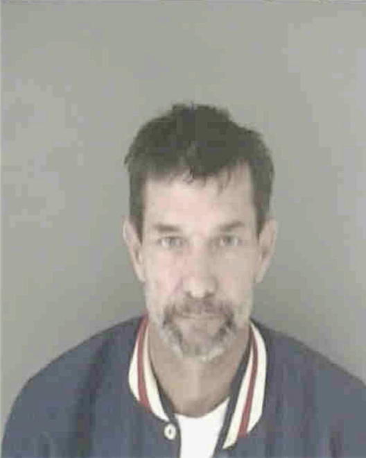 BEECHAM, SCOTT ALAN - Peoria County, IL