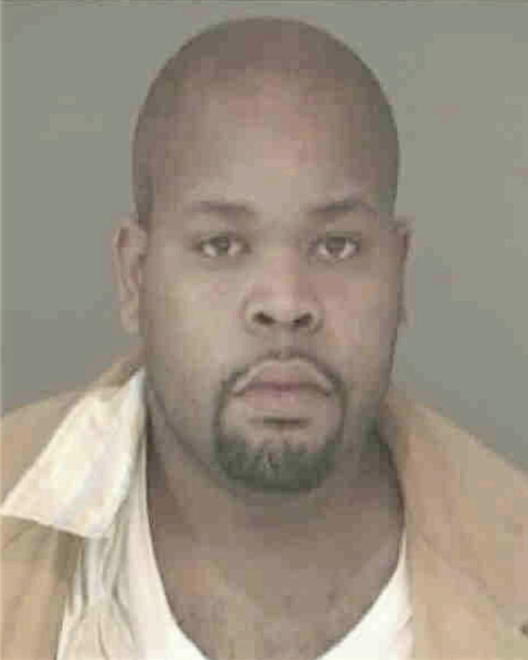 BELL, JOE NATHAN - Peoria County, IL