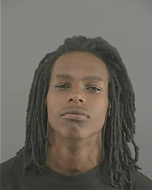 BLAKELY, QUADAYTON TEURANSE - Peoria County, IL