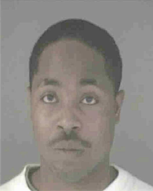 BURCH, SHAWN LEE - Peoria County, IL