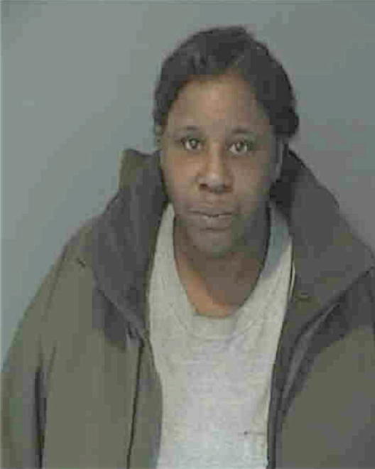 BUTLER, STEPHANIE ETHYL - Peoria County, IL