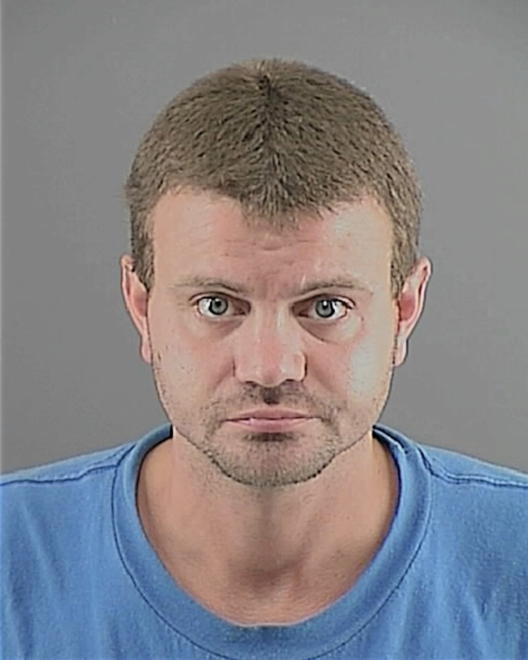CAMPBELL, JOHN MICHAEL - Peoria County, IL