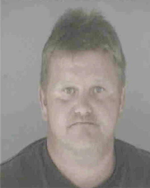 CARPENTIER, KENNETH MELVIN - Peoria County, IL