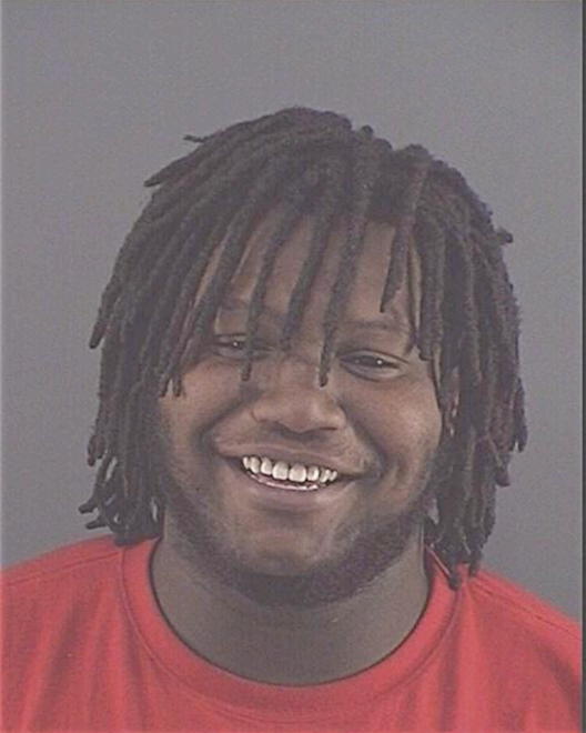 CARTER, ROBERT GERALD - Peoria County, IL