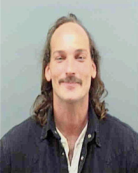 CHAMPEAU, BART DAVID - Peoria County, IL