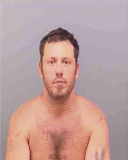 CLAYTON, HAROLD GENE - Peoria County, IL