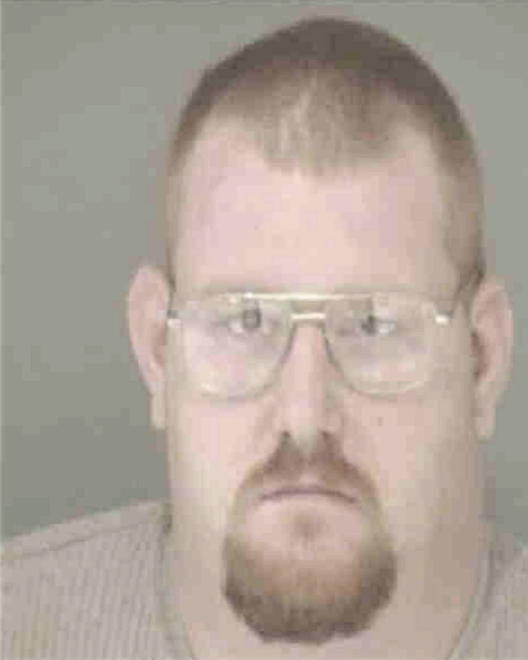 CLOSEN, RAYMOND JOHNATHON - Peoria County, IL