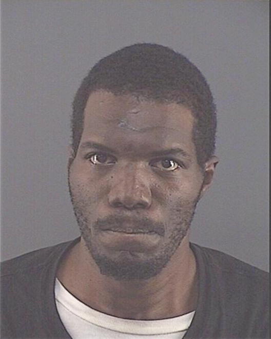 CRAIN, KEVIN - Peoria County, IL