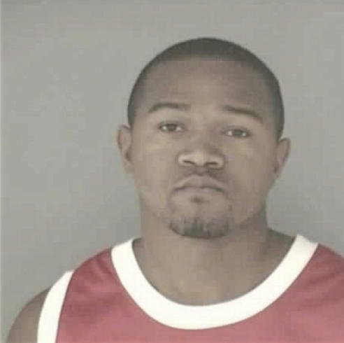 DAVIS, KAMARA ANTIONE - Peoria County, IL