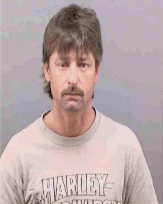 DAWSON, RICHARD A - Peoria County, IL