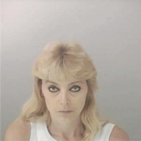 DONATH, LINDA DIANNE - Peoria County, IL