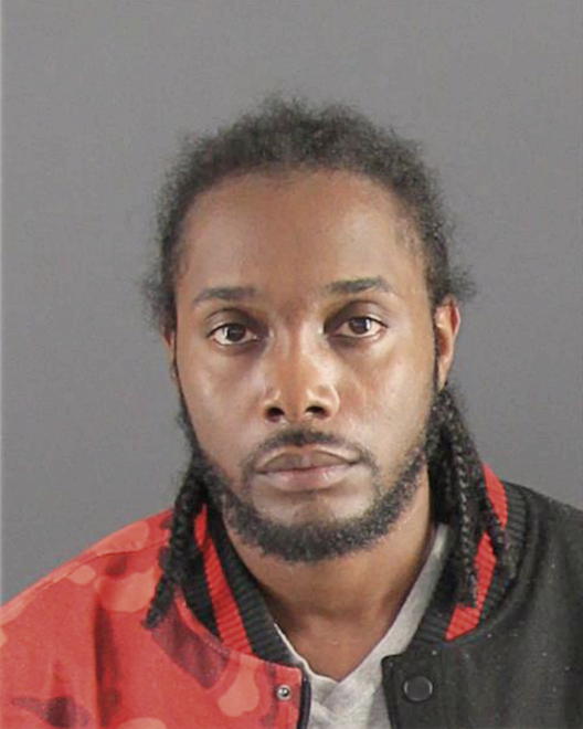DUNLAP, QUENTIN M - Peoria County, IL