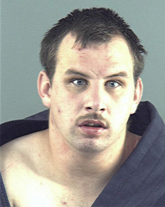 ETZEL, GEORGE W - Peoria County, IL
