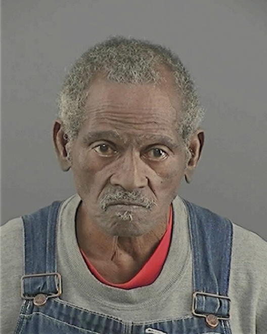 FORTUNE, CARL J - Peoria County, IL