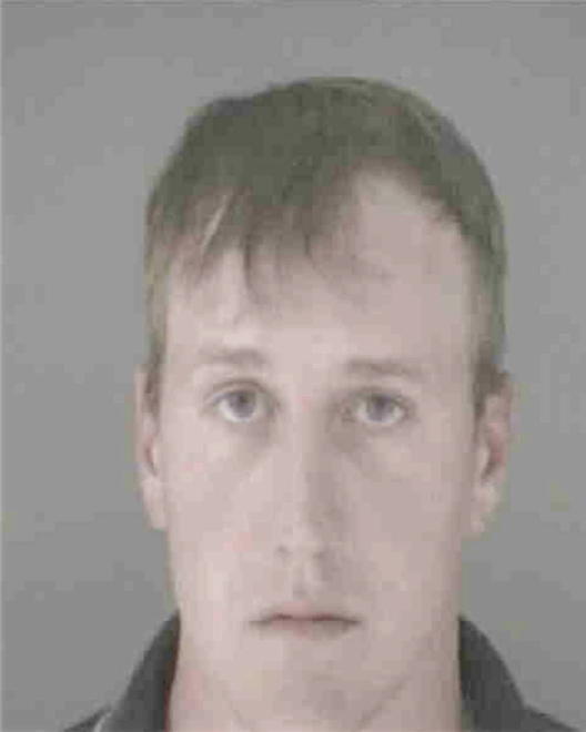 GREIVER, MICHAEL - Peoria County, IL