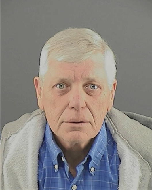HAAR, DONALD EUGENE - Peoria County, IL
